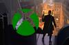 Noticia XBOX estudia cerrar Arkane, los creadores de Dishonored, y cancelar Marvel's Blade