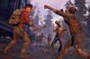 Noticia Otro estudio de XBOX en peligro: los creadores de State of Decay 3 buscan comprador para evitar el cierre