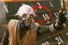 Noticia Se filtra la fecha de Star Wars Zero Company antes de su nuevo tráiler en el Summer Game Fest 2026