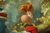 Noticia Rayman 4 ya estar�a en los planes de Ubisoft, pero depender�a del �xito de Rayman Legends Retold