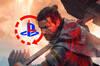 Noticia Control Resonant tiene un acceso anticipado de 48 horas pero ojo: exclusivamente en la versi�n de PS5