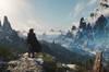 Noticia Hadar, la nueva saga de CD Projekt Red, apunta a ser un mundo abierto 'emocional' como The Witcher y Cyberpunk