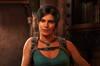 Noticia El nuevo Tomb Raider confirma doblaje 'espa�ol de Hispanoam�rica', pero descarta voces en espa�ol de Espa�a