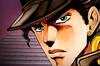 Noticia Un juego de Jojo's Bizarre Adventure volver� con una remasterizaci�n, seg�n un sistema de clasificaci�n por edades