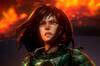 Noticia No Rest for the Wicked tiene fecha en PS5 y PC pero no en Xbox o Switch 2 y lo explican: necesitan optimizaciones