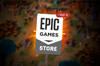 Noticia Dos juegos misteriosos de Epic Games Store, ya disponibles gratis: son para fans de la estrategia por turnos