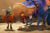 Noticia �Podr� tu PC con Rayman Legends Retold? Desvelados los requisitos m�nimos de este prometedor remake