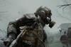 Noticia Metro 2039 deslumbra con su primer gameplay en Xbox Games Showcase y anuncia ventana de lanzamiento