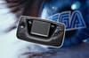 Noticia SEGA podría volver al hardware: filtran una nueva consola portátil orientada a videojuegos 2D
