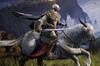 Noticia Polémica por el DLC de Elden Ring: el Tarnished Pack será de pago y la comunidad no quiere 'pagar por armaduras'