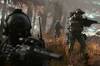 Noticia Modern Warfare 4 presenta el mayor DMZ de Call of Duty: es como un nuevo juego independiente