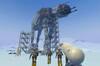 Noticia Lo nuevo de PowerWash Simulator 2 es un DLC de Star Wars que nos desaf�a a limpiar naves y escenarios