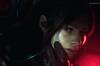 Noticia Oficial: Resident Evil Veronica es anunciado en el Summer Game Fest 2026 con su primer tr�iler