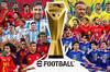 Noticia eFootball regala a Messi y Lamine Yamal para celebrar la llegada del Mundial de f�tbol 2026