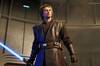 Noticia Star Wars: Zero Company confirma su fecha de lanzamiento: el 'XCOM de Star Wars' llegará pronto