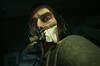 Noticia Ni Silent Hill ni Layers of Fear: el nuevo bombazo de terror de Bloober Team es un oscuro juego de la saga SAW