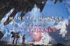 Noticia Monster Hunter Wilds hace oficial una 'enorme' expansi�n, Ascendance, que llegar� en 2027