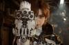 Noticia Stellar Blade Blood Rain es la secuela de Stellar Blade, y ya tenemos su primer tr�iler