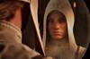 Noticia El creador de Assassin's Creed sorprende con su nuevo juego: Ya puedes probar 1666 Amsterdam gratis en Steam