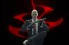 Noticia El Agente 47 vuelve a sus primeros asesinatos: anunciado Hitman Classic Trilogy Remastered