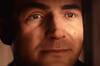 Noticia Mafia tira de nostalgia y recupera a un personaje ic�nico para la primera expansi�n de The Old Country