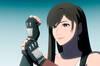 Noticia Street Fighter 6 confirma los próximos luchadores y hay sorpresa: Tifa de Final Fantasy VII