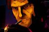 Noticia The Wolf Among Us 2 resucita 13 a�os despu�s en el Summer Game Fest: Primer tr�iler y lanzamiento en 2027