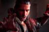 Noticia The Blood of Dawnwalker sorprende con un tráiler ambientado en el presente y aclaran: 'Es el futuro de la saga'
