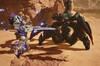 Noticia Gundam Rogue Orbit se presenta como un intenso juego de acción que introduce una línea temporal inédita en la saga