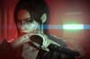 Noticia Resident Evil Veronica mantendr�a la c�mara en tercera persona de los �ltimos remakes, seg�n una filtraci�n