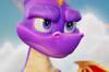 Noticia Activision anuncia Spyro: A Realm Beyond, la primera entrega original de la saga tras casi 20 años