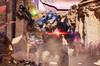 Noticia Halo: Campaign Evolved confirma su fecha y presenta tr�iler de este remake con nuevo contenido