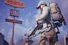 Noticia State of Decay 3 presenta nuevo gameplay: llegará a Xbox Series, PC y PS5 en 2027