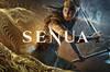 Noticia Senua es el tercer episodio de la saga Hellblade: se ha presentado en Xbox Games Showcase 2026