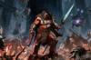 Noticia Bethesda sorprende y anuncia Revelations, una nueva y brutal expansi�n para DOOM: The Dark Ages
