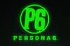 Noticia Persona 6 se hace oficial: confirma plataformas y presenta su primer teaser en Xbox Games Showcase 2026
