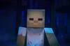 Noticia Xbox confirma fecha y precio de Minecraft Dungeons 2: ya se puede reservar en dos ediciones