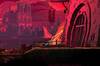 Noticia Castlevania: Belmont's Curse, de Konami y los creadores de Dead Cells, confirma fecha de lanzamiento