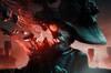 Noticia El 'Bioshock napoleónico' confirma fecha de lanzamiento: Valor Mortis llega en septiembre a Xbox Series, PS5 y PC