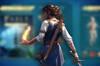Noticia Ya sabemos cu�nto costar� Fable: tendr� 3 ediciones y Xbox confirma su precio oficial en Espa�a
