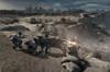 Noticia Company of Heroes Definitive Edition trae de vuelta el cl�sico RTS con mejoras gr�ficas y jugables
