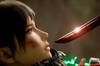 Noticia Beast of Reincarnation, el RPG de acci�n de los creadores de Pok�mon, tiene nuevo gameplay