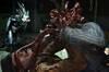 Noticia El terrorífico The Sinking City 2 se lanzará en agosto y ya puedes jugarlo gracias a su demo gratuita en Steam