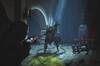 Noticia Cronos: The New Dawn anuncia oficialmente Lazarus, un DLC de historia con combates más agresivos