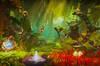 Noticia Anunciado Trine 6 que ya tiene fecha y suma dos nuevos héroes a su aventura cooperativa de puzles y plataformas
