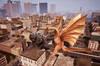 Noticia Godzilla: Destroy All Monsters Melee vuelve con un remake en Unreal Engine 5 para consolas y PC