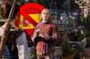 Noticia Pol�mica con Fable: Xbox confirma que no tendr� voces en espa�ol de Espa�a, pero s� de Hispanoam�rica