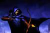 Noticia Vuelve el sigilo que 'rompió las normas' de los juegos de los 90: Anunciado Thief The Dark Project Remastered