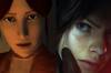 Noticia As� ha mejorado Resident Evil Code Veronica: comparan en v�deo los gr�ficos del original y de su remake