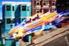 Noticia El nuevo Crazy Taxi confirma uso de IA en su desarrollo y los jugadores estallan: 'Mejor me voy a casa andando'